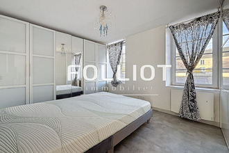  appartement mouen 14790