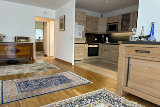  appartement mougins 06250