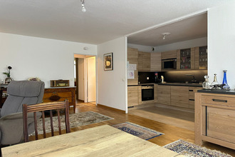  appartement mougins 06250