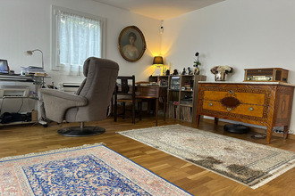  appartement mougins 06250