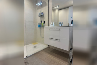  appartement mougins 06250