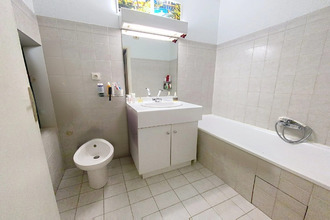  appartement mougins 06250