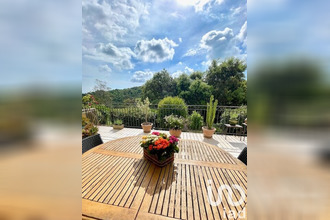  appartement mougins 06250