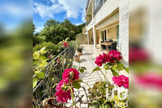  appartement mougins 06250