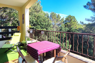  appartement mougins 06250