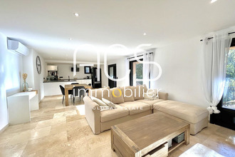  appartement mougins 06250