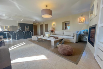  appartement mougins 06250