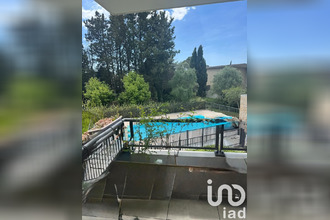  appartement mougins 06250