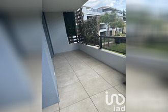  appartement mougins 06250