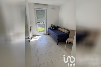  appartement mougins 06250