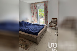  appartement mougins 06250