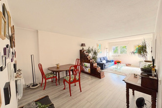  appartement mougins 06250