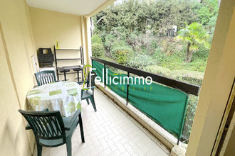  appartement mougins 06250