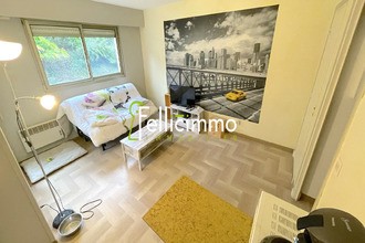  appartement mougins 06250