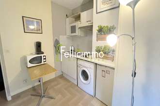  appartement mougins 06250