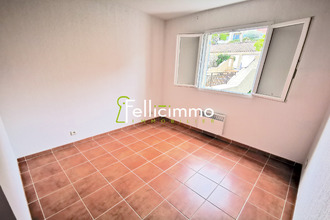  appartement mougins 06250