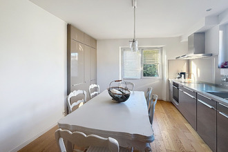  appartement mougins 06250