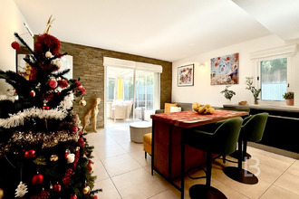  appartement mougins 06250