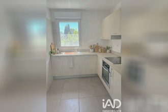  appartement mougins 06250