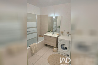  appartement mougins 06250