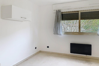  appartement mougins 06250