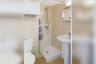  appartement mougins 06250