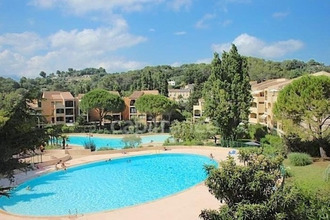  appartement mougins 06250