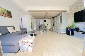  appartement mougins 06250