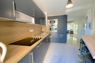  appartement mougins 06250