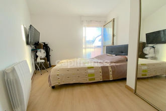  appartement mougins 06250