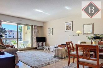  appartement mougins 06250