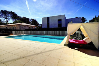  appartement mougins 06250