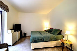  appartement mougins 06250