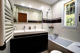  appartement mougins 06250