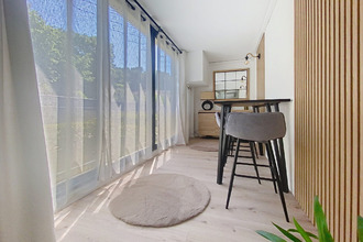  appartement mougins 06250