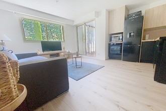  appartement mougins 06250