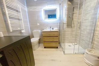  appartement mougins 06250