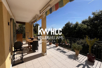  appartement mougins 06250
