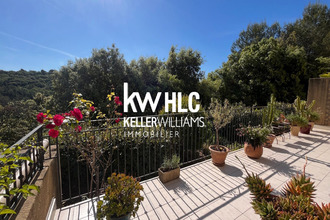  appartement mougins 06250