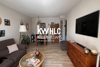  appartement mougins 06250