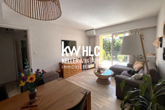  appartement mougins 06250