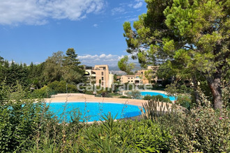  appartement mougins 06250