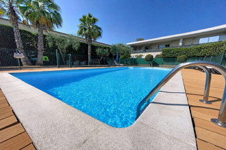 appartement mougins 06250