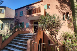  appartement mougins 06250