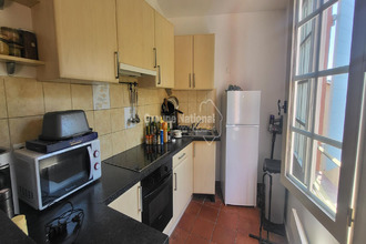  appartement mougins 06250