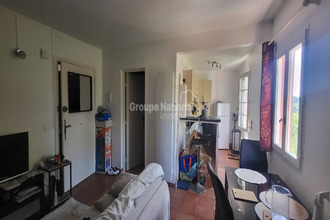  appartement mougins 06250