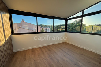  appartement mougins 06250