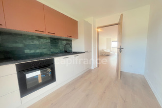  appartement mougins 06250