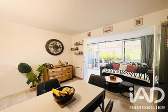  appartement mougins 06250