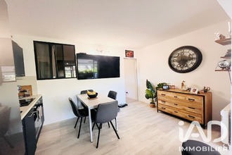  appartement mougins 06250